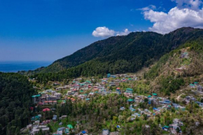Alt Life - Dharamkot (Mcleodganj)